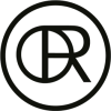 Oak-Room-logo (1)